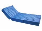 Matelas ou surmatelas VISCOFLEX