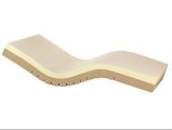 Matelas CARGUMIXT ou surmatelas CARGUM