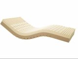 Matelas CARGUMIXT Multi-forme