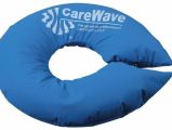 Coussin Bouée CareWave