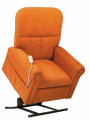 Fauteuil releveur