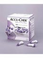 Accu-Chek® SAFE T PRO PLUS