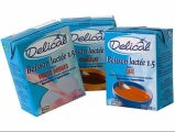 Delical boisson lactée 1.5