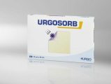 Urgosorb