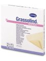 Grassolind