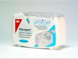 3M Micropore