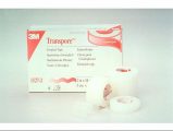 3M Transpore