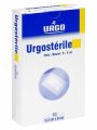 Urgostérile