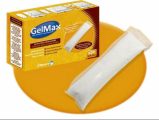 Super-aborbants GELMAX®