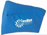 Coussin d'abduction Carewave