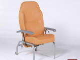 Fauteuil de repos