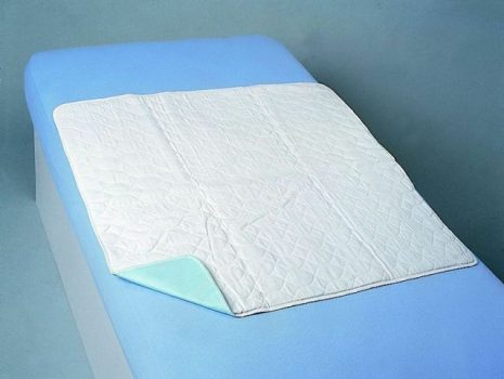 Alèse pour matelas ou surmatelas