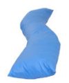 Coussin Decubitus