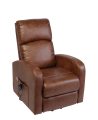 Fauteuil releveur Lazy up