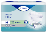 TENA Flex ProSkin