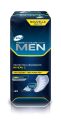 TENA Men Medium – Niveau 2