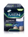 TENA Men Active Fit