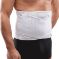 Bande Ceinture Lombo-abdominale