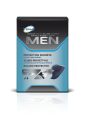 TENA Men Extra Light