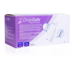 DropSafe