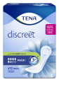 TENA DISCREET Maxi