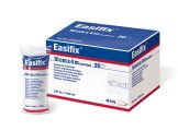 Easifix®