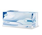 TENA Soft Wipe