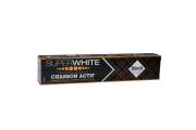 Dentifrice Superwhite Black Edition