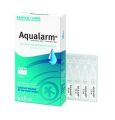 AQUALARM Unidose