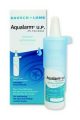 AQUALARM U.P.