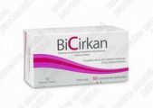 BICIRKAN