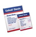 Cuticell® Classic