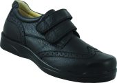 COURMAYEUR VELCRO ®PODARTIS