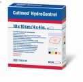 Cutimed® HydroControl