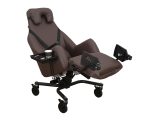 Fauteuil Essentiel e