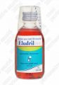 ELUDRILPRO