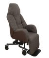 Fauteuil Liberty II