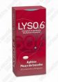 Lyso 6