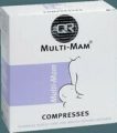 Multi-Mam® Compresses