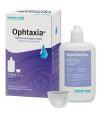 OPHTAXIA® Flacon