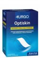 Optiskin