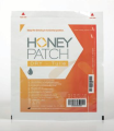 Honeypatch DRY