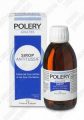 POLERY Adulte