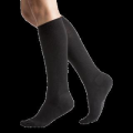 Chaussettes Protection Diab