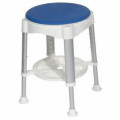 Tabouret de douche Tahaa