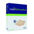 Urgocell Ag