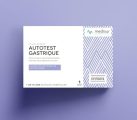 AUTOTEST GASTRIQUE