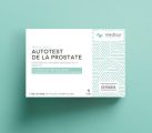 AUTOTEST DE LA PROSTATE