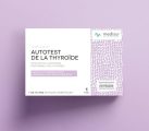 AUTOTEST DE LA THYROIDE