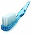 Brosses à dents